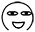 zeSe4fTINNVxGo4e.jpg