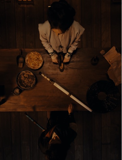 c3TxlXOoTrpfP90T.jpg