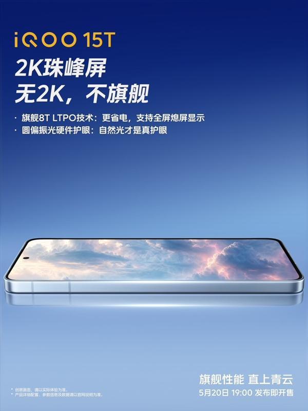 YtG5706a8W0S48Ah.jpg
