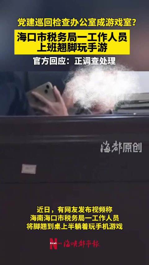 Ip7EPK3D35dqvw7P.jpg