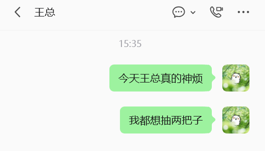 f23mDZ02QeEf2L3m.jpg