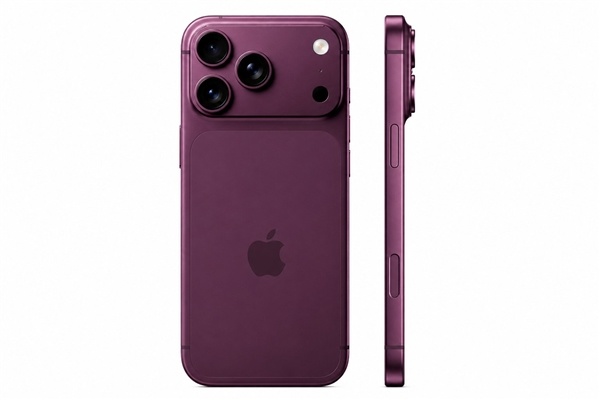 iqc113UJEfuoQ1Fp.jpg