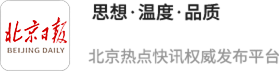 enLXznXw4M2u7G4C.jpg