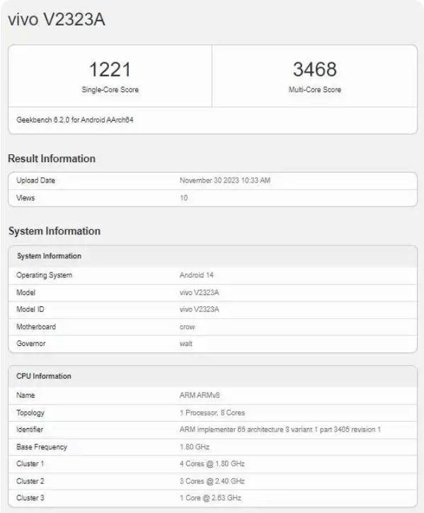 Z00E0064mi7Z6H7z.jpg