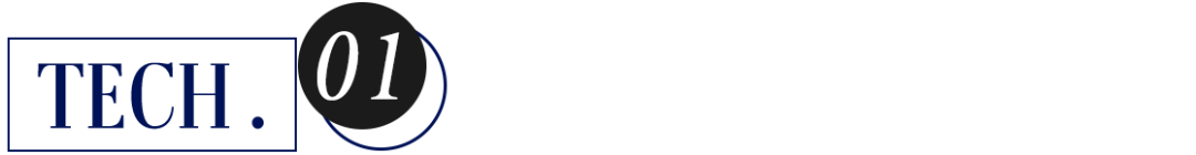CySfhFOWM6xZz1M6.jpg