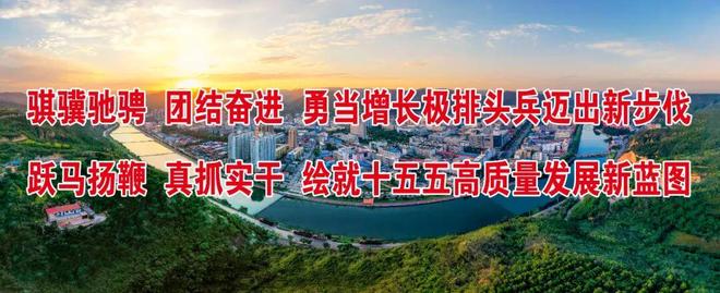 sE5LV5q9qgDqV565.jpg