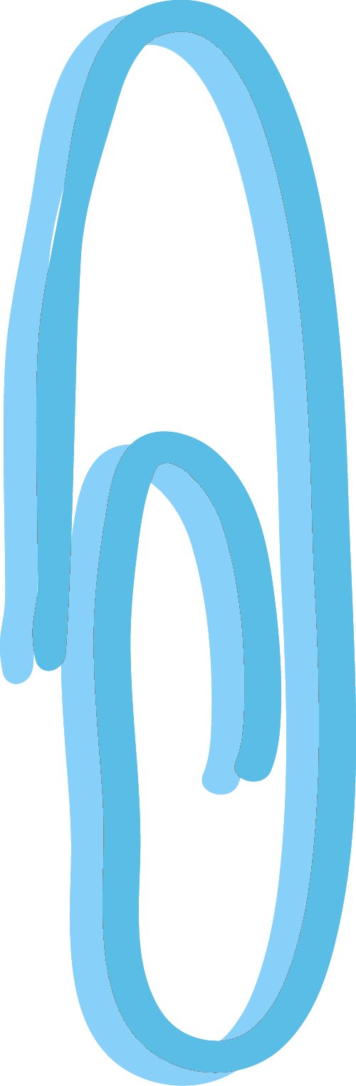 b3qdLgptXLlpWZL1.jpg
