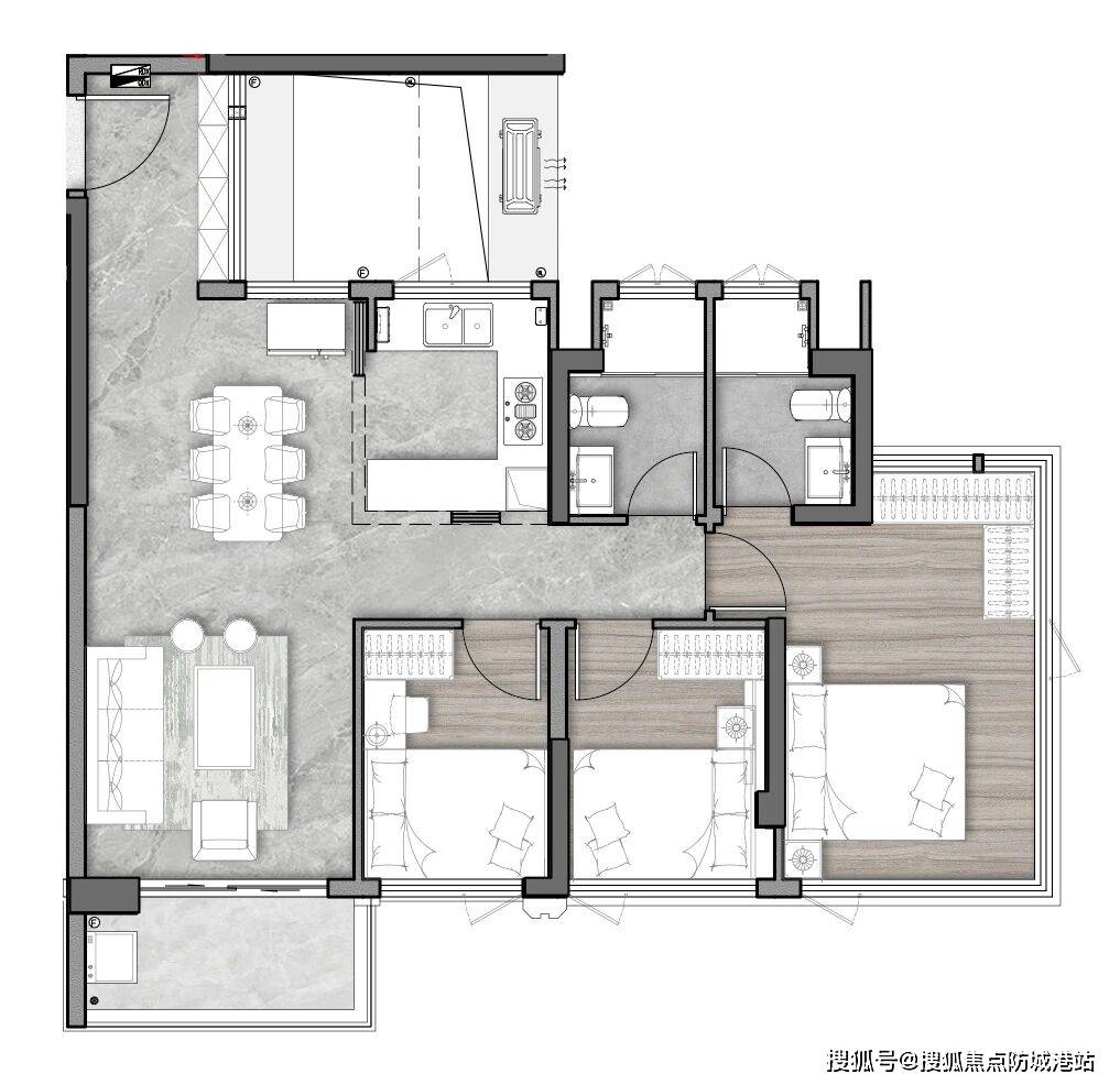 BW474dmhnnd8mP88.jpg