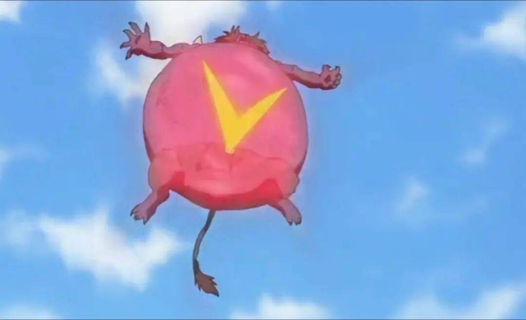 MnqTTEhN35LsS3Zm.jpg