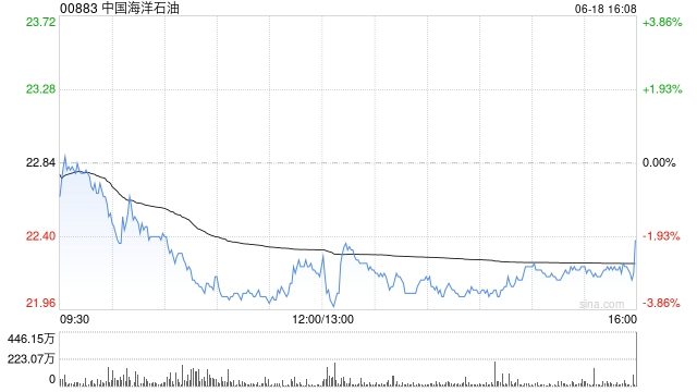 Kknvq5x8qsDbjt08.jpg