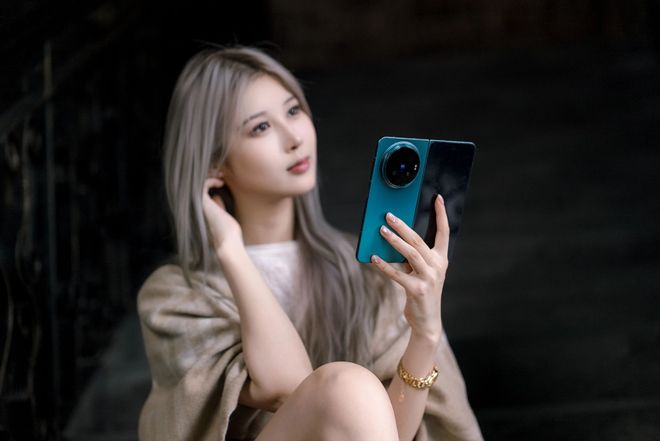 Lr6S66QzPRyO0U5p.jpg