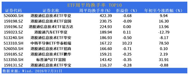 omCcAS5TCm6mfSWS.jpg