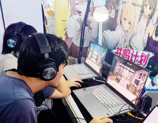 mzKg22rzxx4d12Sg.jpg
