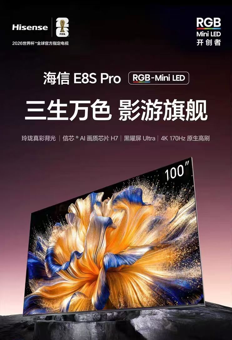 pjf4s820qa8zosqT.jpg