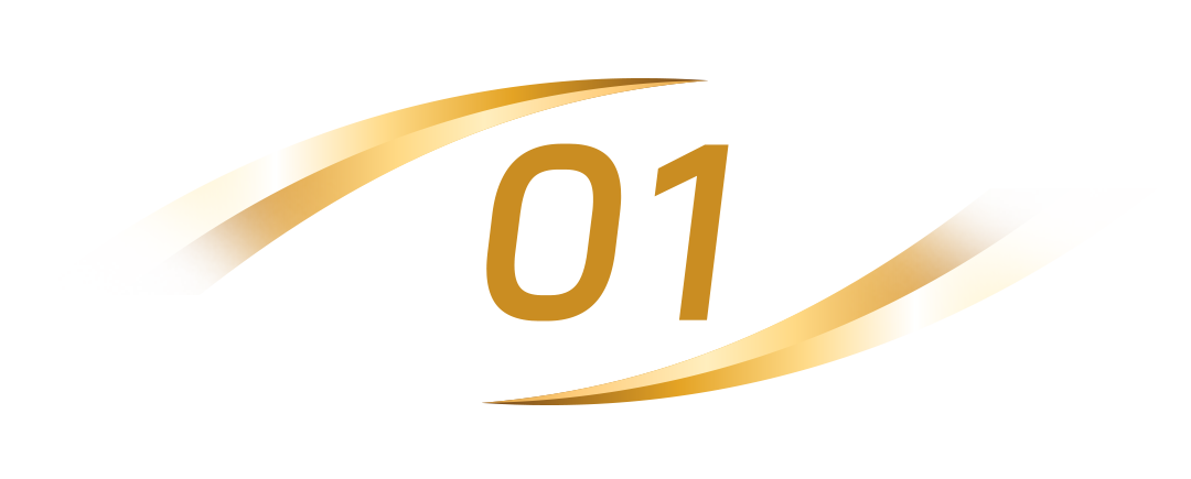 qlroZLlnAcaLDsNZ.jpg