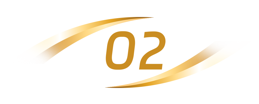 Uq85XQWQV85Qqq2J.jpg