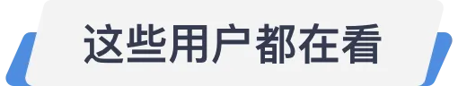 t4Ff7RycaEt5p647.jpg