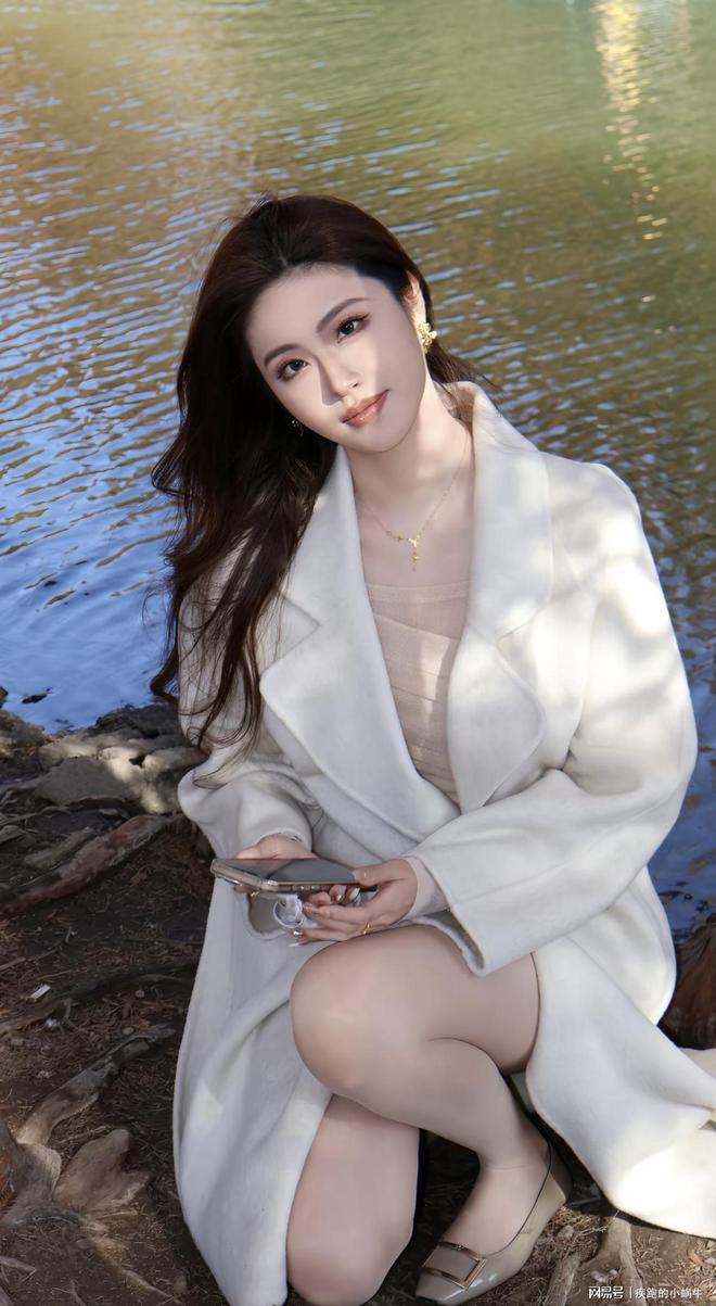g57Lqvzqtu77ZeII.jpg
