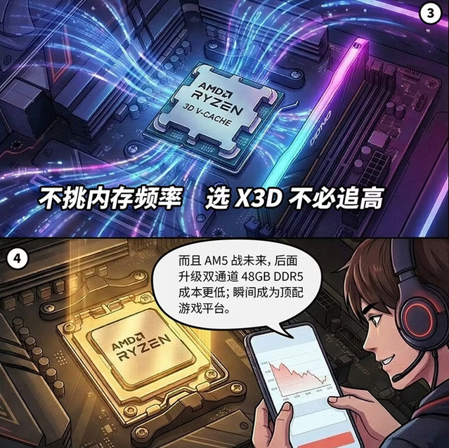 GoChpiG2Okrw7i6r.jpg