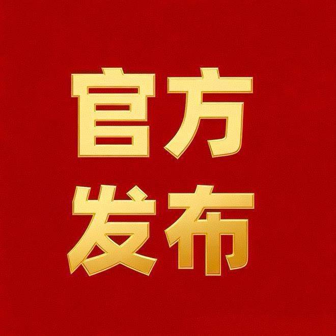 R4jkk4k7k449VkrG.jpg