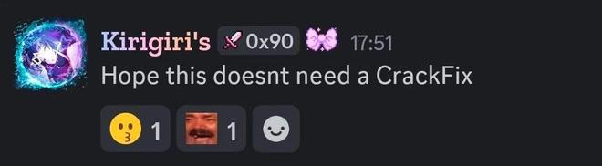 uCddNFdvF6HWv6ZD.jpg