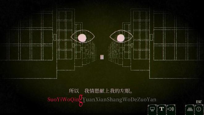 puzjT521t5W07UY5.jpg