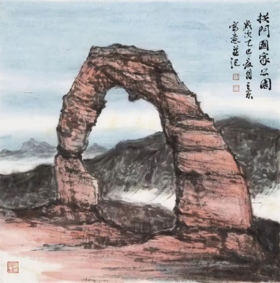 o6M068kvzzvp483V.jpg