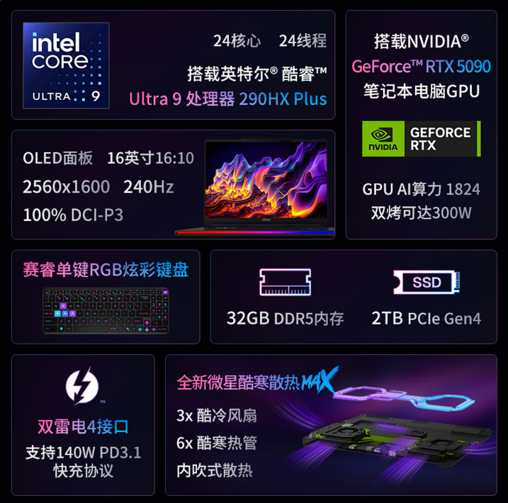 SF4b4lG7ClchBcmc.jpg