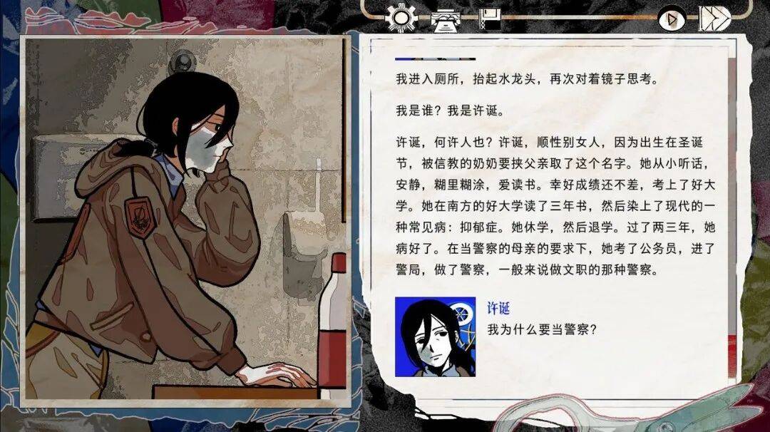 ueGHHqVog3gq13Qq.jpg