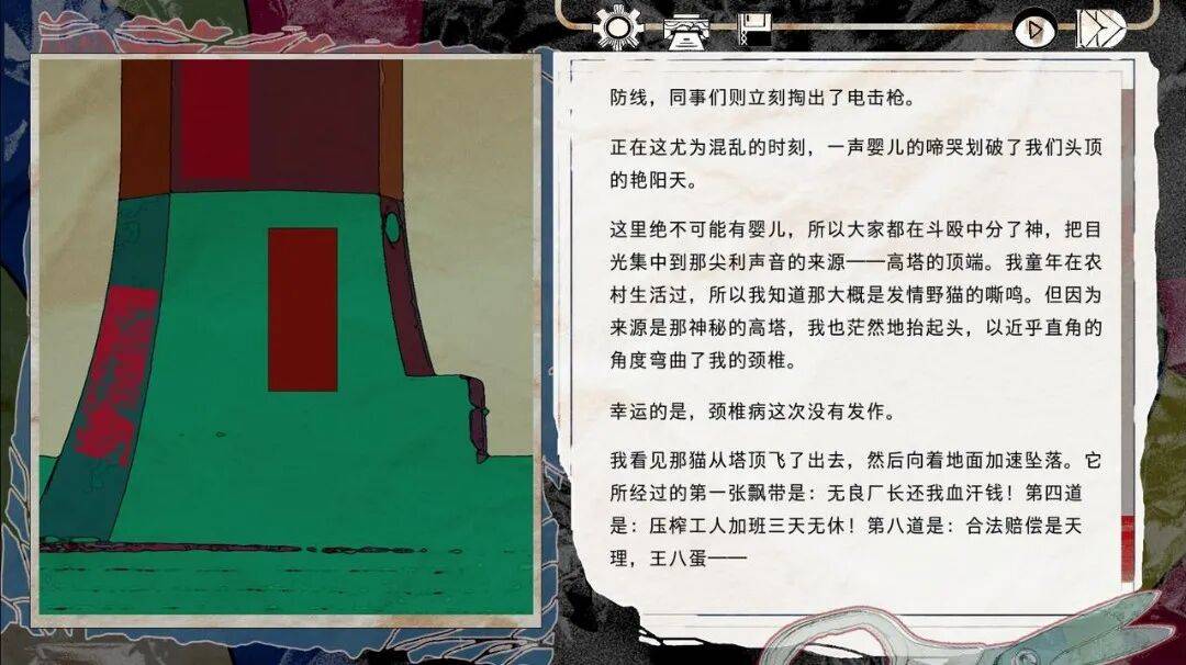 qO7G5g91a1344pwV.jpg