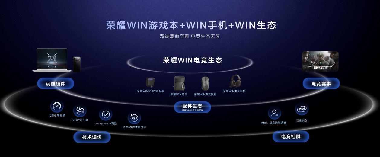 ZiNbSl5b98AiVp96.jpg