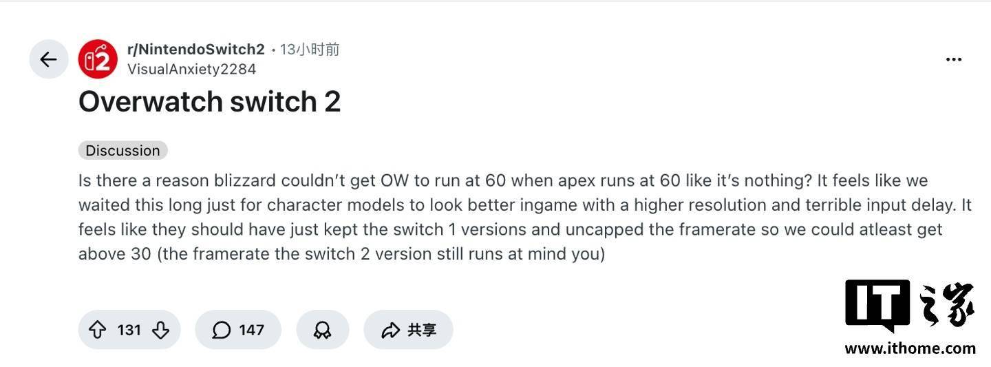 juSZuFsIPQs2MWS1.jpg