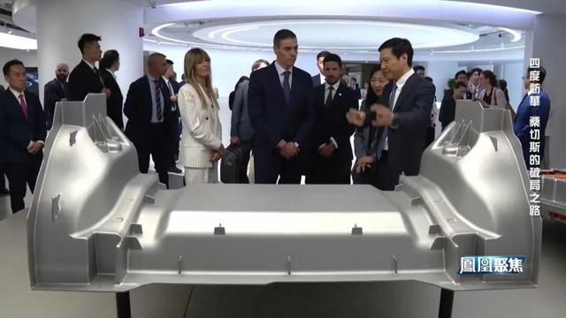 MW084j00vthhjl4V.jpg