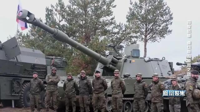 kazJMWXJ2Dq02pzQ.jpg