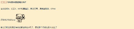 dM55jEy3W53M0EmD.jpg