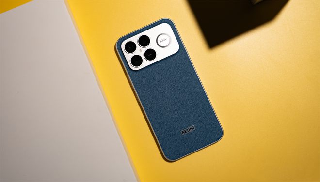 pX3sA410Cd4GGX92.jpg