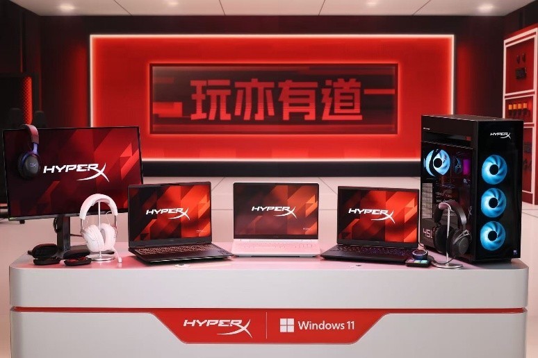 VdY5Df5NdCi5l5ZL.jpg