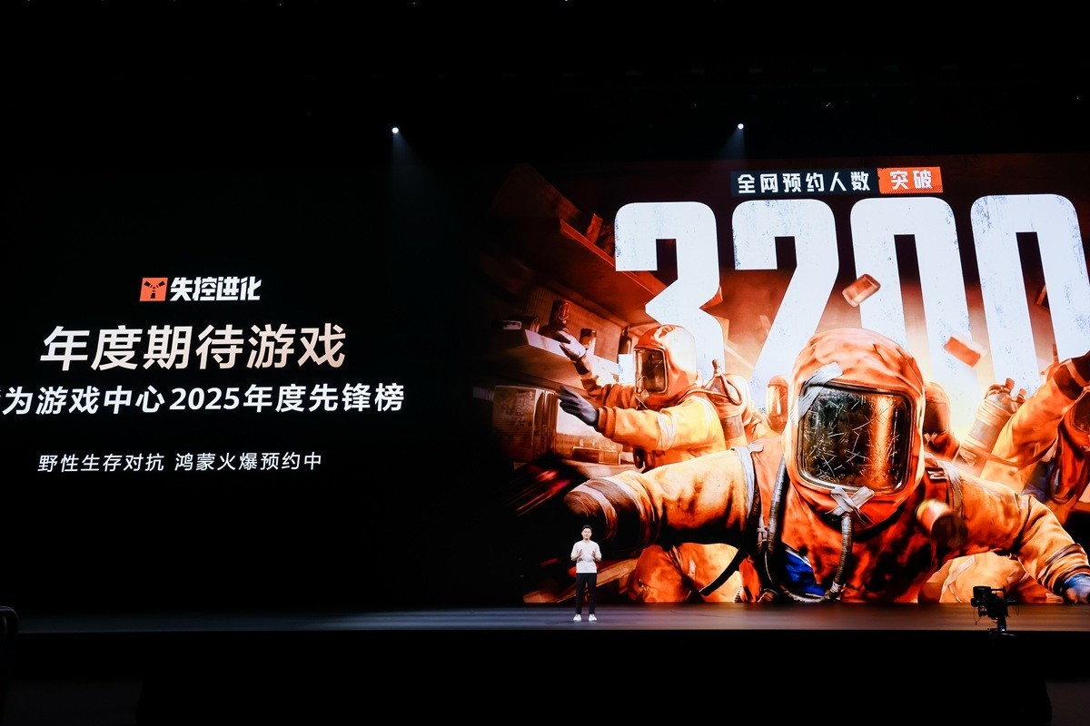CFG3XDsD4SCL909c.jpg