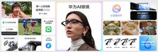 N83avXy8JF22Q6J8.jpg
