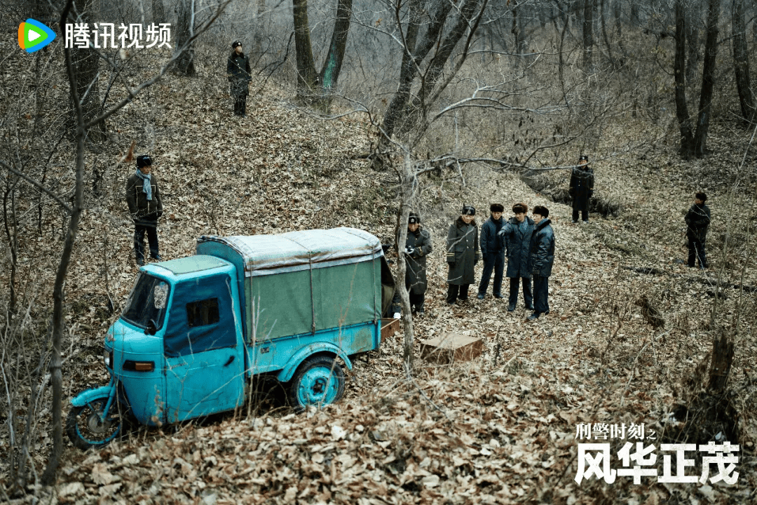 as4jYH7ki1JHJpHt.jpg