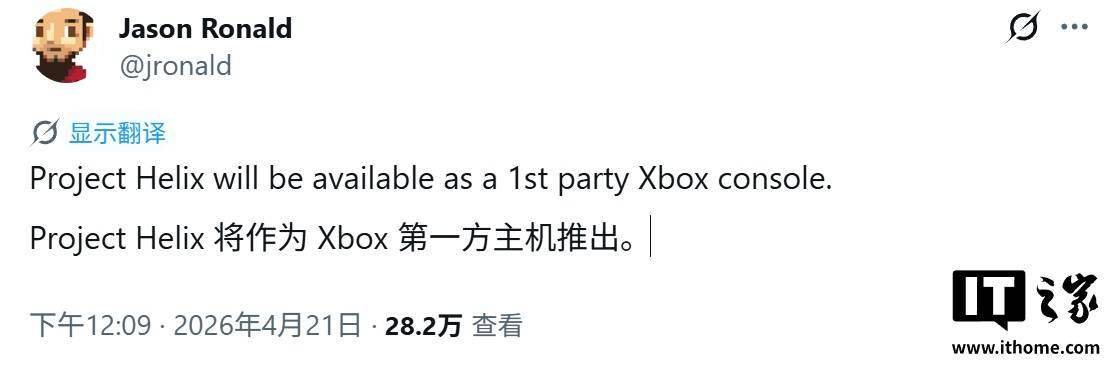 NhhwMLHHwCh34KCW.jpg