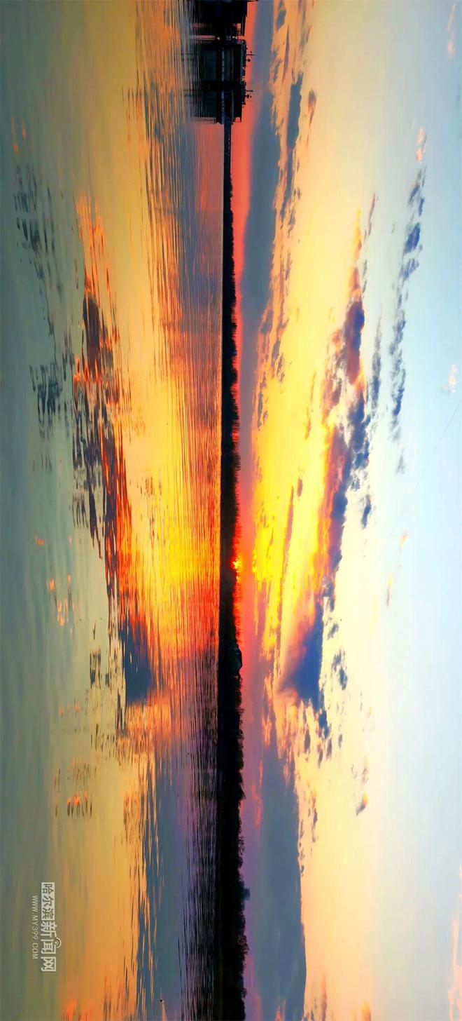 hWAB7hYr7Nr9877L.jpg