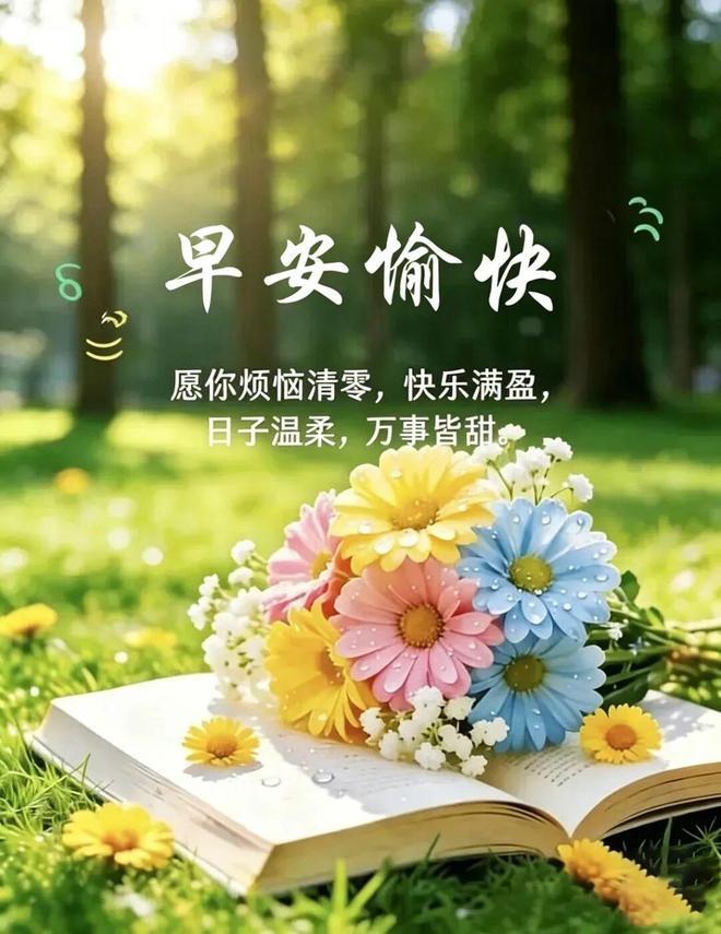 yin0Ue9Qae9u24WI.jpg