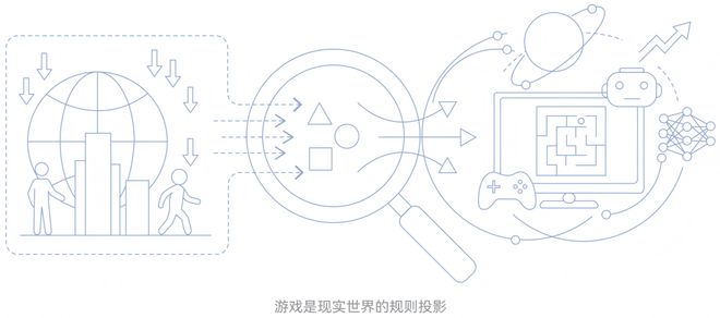 Hx686M6TTY6Ditsi.jpg