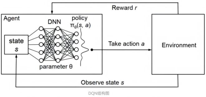 RMNu7Jg9e1M1H99H.jpg