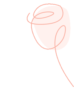 JGMQ3MD3q3FCQFzk.jpg