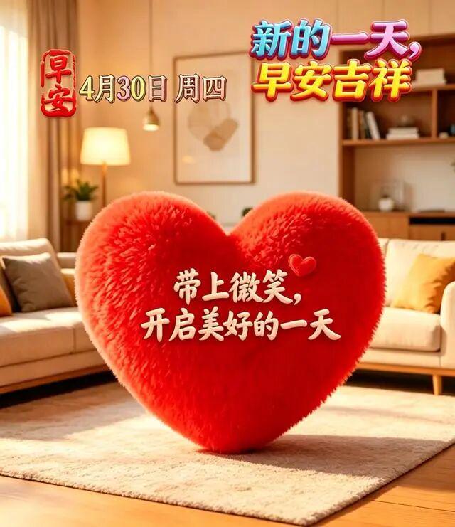 dK8BLl2q5L95508E.jpg