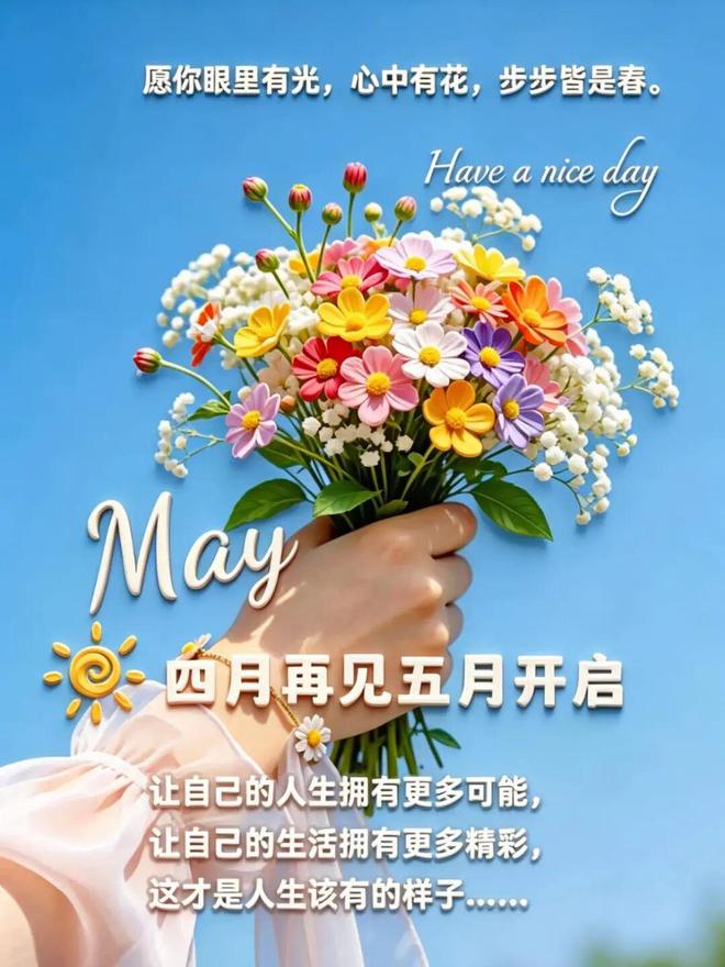 ubbxY7p211rBx2Nn.jpg