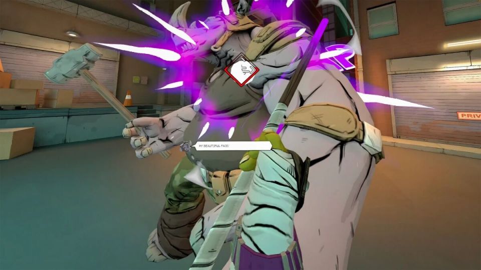 i01ZNfkORXErOQ9K.jpg