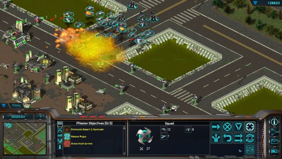 HmbCv1zQT5TSImMT.jpg